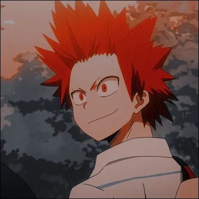 Quel était son age lors de sa première apparition ?