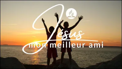 Comment s’appelle le meilleur ami d'Étoile de Feu et Plume Grise ?