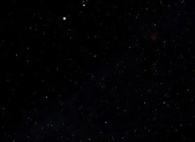 Quel est le nom de la constellation centrale ci-dessous ?