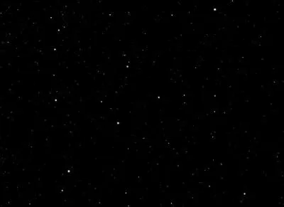 Quel est le nom de la constellation centrale ci-dessous ?