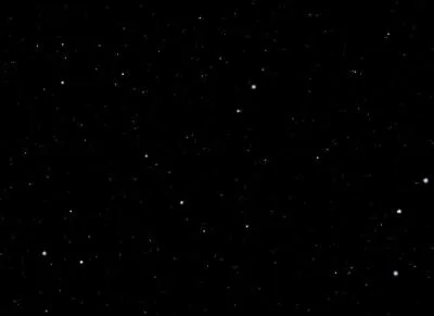 Quel est le nom de la constellation centrale ci-dessous ?