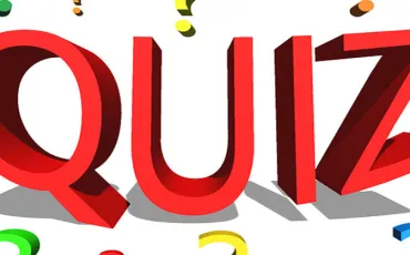 Quiz Decouvertes