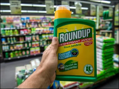 Qui a racheté le groupe Monsanto, cette gentille entreprise qui prétendait agir pour le bien de l'humanité ?