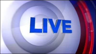 Dans ta pr&eacute;sentation, cites-tu des personnes que tu aimes bien ?