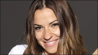 Après ses études, Denitsa déménage avec sa famille au Canada, pour intégrer la prestigieuse école de danse "Arthur Murray Dance School"...