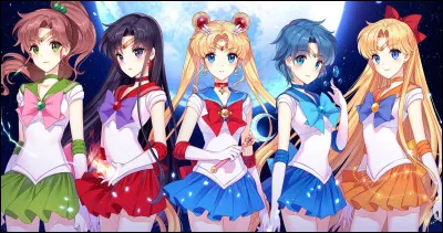 Quelle est la première lettre de ton prénom ? (3)

Si aucune des lettres n'est la première de ton prénom, prends-en une qui est dans ton prénom ou dans ton nom de famille.