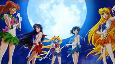 Quelle est la première lettre de ton prénom ? (4)

Si aucune des lettres n'est la première de ton prénom, prends-en une qui est dans ton prénom ou dans ton nom de famille.