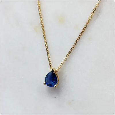 Quelle est la première lettre de ton prénom ? (7)

Si aucune des lettres n'est la première de ton prénom, prends-en une qui est dans ton prénom ou dans ton nom de famille.