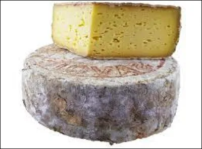 Quelle lettre faut-il remplacer pour obtenir une addition ?