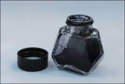 Quelle lettre faut-il remplacer pour obtenir ce qui retient le navire ?