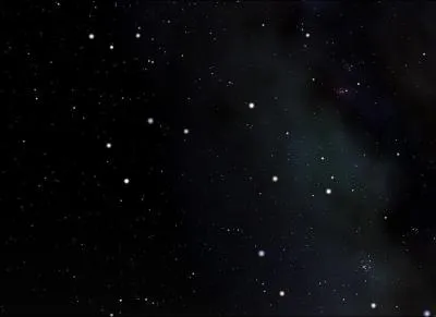 Quel est le nom de la constellation centrale ci-dessous ?