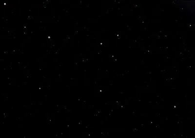 Quel est le nom de la constellation centrale ci-dessous ?