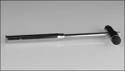 Indépendant de toute volonté, c'est le...