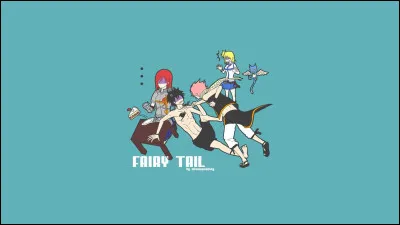 Et enfin, lequel possède une écharpe qu'une personne chère lui a donnée ?