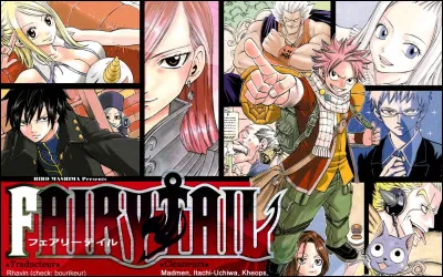 Lequel est chasseur de dragons ?