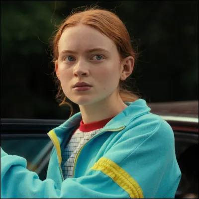 Quel est le nom de jeu vidéo de Max ?