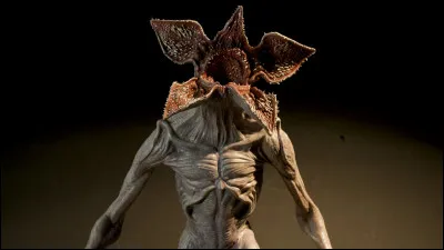 Comment ce monstre s'appelle-t-il ?