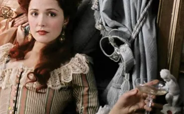 Quiz Actrices