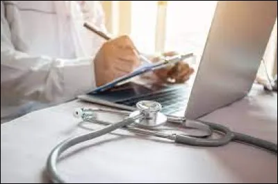 Sciences et Nature : Combien l'être humain possède-t-il de côtes ?