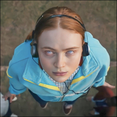 De quelle saison cette image est-elle tirée ?