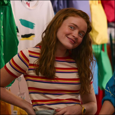 De quelle saison cette image est-elle tirée ?