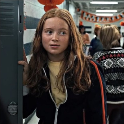 De quelle saison cette image est-elle tirée ?