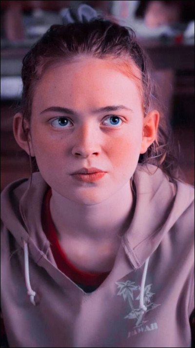 De quelle saison cette image est-elle tirée ?