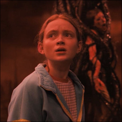 De quelle saison cette image est-elle tirée ?