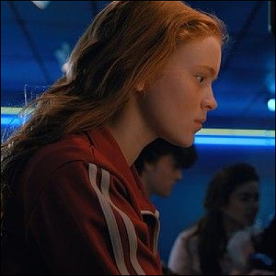 De quelle saison cette image est-elle tirée ?