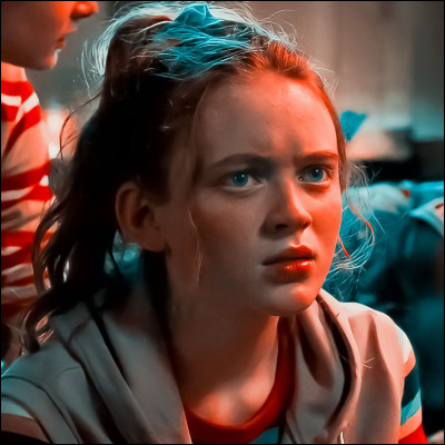 De quelle saison cette image est-elle tirée ?