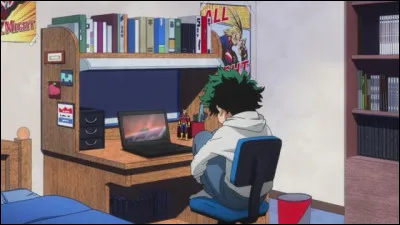 As-tu vu ''Zero no Tsukaima'' ?