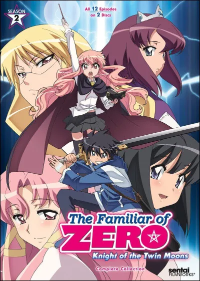 Tu préfères pouvoir :