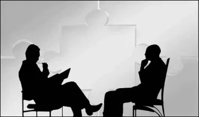 Quel psychanalyste est l'auteur de l'ouvrage ''Un souvenir d'enfance de Léonard de Vinci' ?