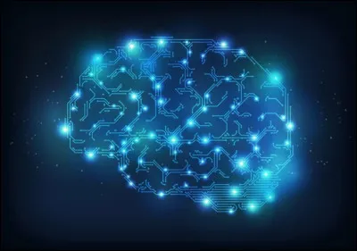 Quel est l'autre nom de l'hypermnésie, capacité exceptionnellement supérieure à accéder à des souvenirs autobiographiques ?