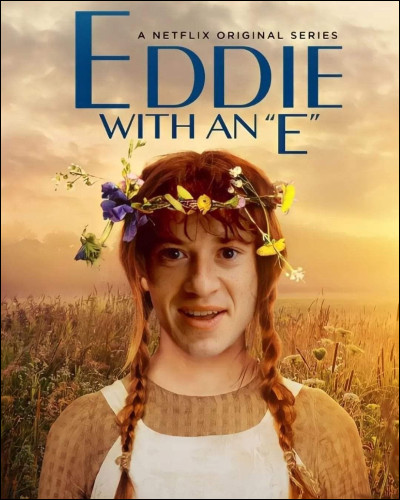 Pour finir, trouves-tu cette photo drôle ?