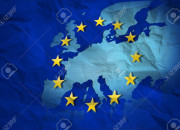 Quiz Sauras-tu deviner ces drapeaux d'Europe ?