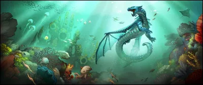 Pour toi, Palm c'est...