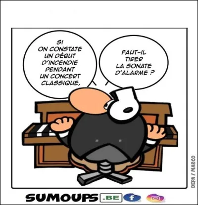 Quel mot devrait être remplacé ?