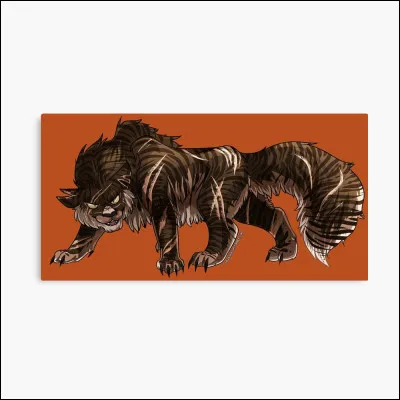 Quel est le rôle de Conteur ?