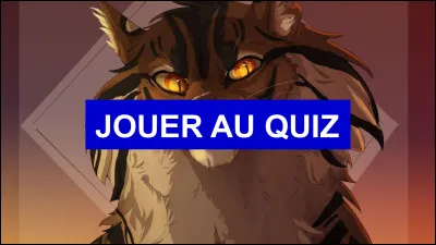 Quel est le rôle de Source ?