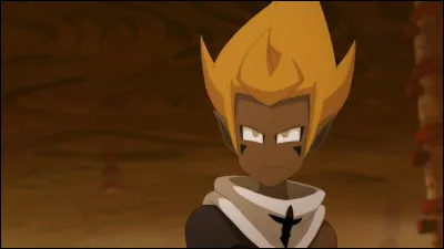 De quel Royaume fait partie Pinpin ?