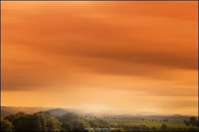 "CIEL" est le nom d'une marque commerciale ; c'est l'acronyme de ...