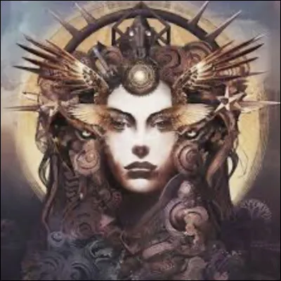 Belisama a quelles fonctions dans la mythologie celtique ?