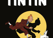 Quiz Albums de Tintin  complter (1)