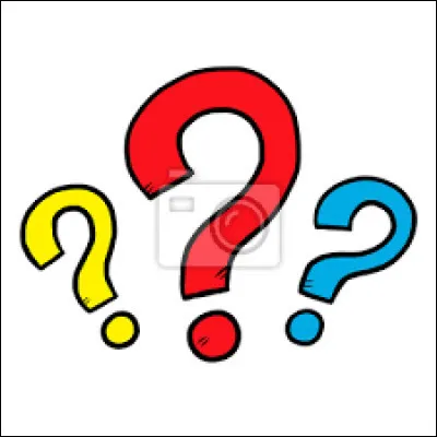 Lequel de ces mots est un synonyme de coercitif ?