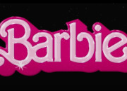 Quiz Connais-tu bien le film ''Barbie'' ?