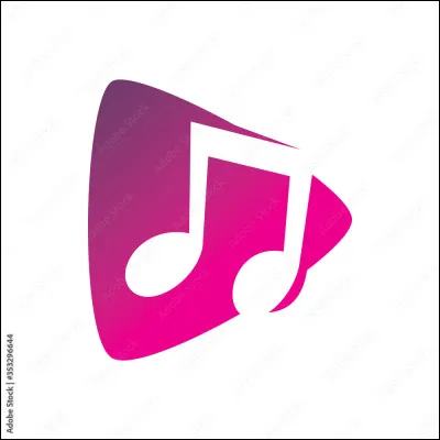 Quelle chanteuse ou quel groupe na pas chanté dans le film ?