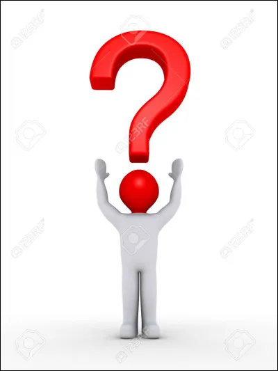 Quel est le prénom de Barbie ?