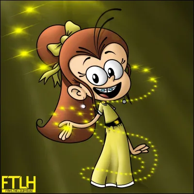 Quel genre de blagues fais-tu toujours ?