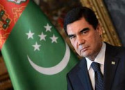 Quiz Dictature d'Asie (5) : le Turkmnistan